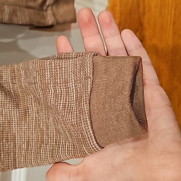 NWT Gap one piece - Picture 5 of 8